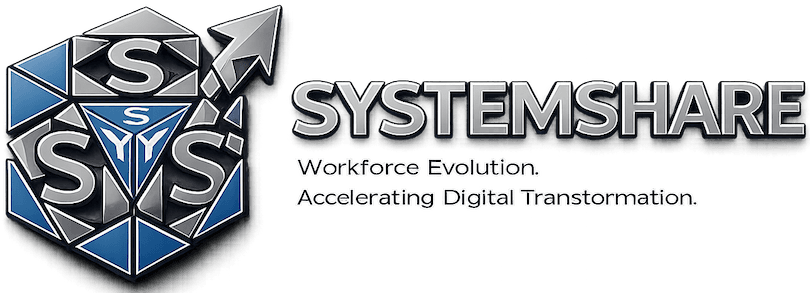 Systemshare